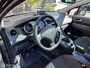 Peugeot 5008 1.2 PureTech Style 7p. | Pano |Camera |Trekhaak