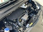 Peugeot 5008 1.2 PureTech Style 7p. | Pano |Camera |Trekhaak