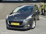 Peugeot 5008 1.2 PureTech Style 7p. | Pano |Camera |Trekhaak