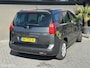 Peugeot 5008 1.2 PureTech Style 7p. | Pano |Camera |Trekhaak
