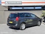 Peugeot 5008 1.2 PureTech Style 7p. | Pano |Camera |Trekhaak