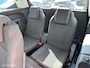 Peugeot 5008 1.2 PureTech Style 7p. | Pano |Camera |Trekhaak