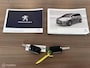 Peugeot 5008 1.2 PureTech Style 7p. | Pano |Camera |Trekhaak