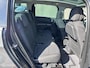 Peugeot 5008 1.2 PureTech Style 7p. | Pano |Camera |Trekhaak