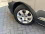 Peugeot 5008 1.2 PureTech Style 7p. | Pano |Camera |Trekhaak
