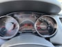 Peugeot 5008 1.2 PureTech Style 7p. | Pano |Camera |Trekhaak