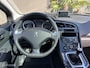 Peugeot 5008 1.2 PureTech Style 7p. | Pano |Camera |Trekhaak