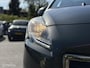 Peugeot 5008 1.2 PureTech Style 7p. | Pano |Camera |Trekhaak