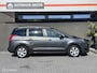Peugeot 5008 1.2 PureTech Style 7p. | Pano |Camera |Trekhaak