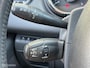 Peugeot 5008 1.2 PureTech Style 7p. | Pano |Camera |Trekhaak
