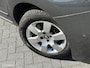 Peugeot 5008 1.2 PureTech Style 7p. | Pano |Camera |Trekhaak