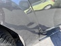 Peugeot 5008 1.2 PureTech Style 7p. | Pano |Camera |Trekhaak