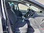 Peugeot 5008 1.2 PureTech Style 7p. | Pano |Camera |Trekhaak