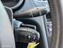 Peugeot 5008 1.2 PureTech Style 7p. | Pano |Camera |Trekhaak