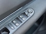 Peugeot 5008 1.2 PureTech Style 7p. | Pano |Camera |Trekhaak
