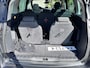 Peugeot 5008 1.2 PureTech Style 7p. | Pano |Camera |Trekhaak