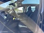 Peugeot 5008 1.2 PureTech Style 7p. | Pano |Camera |Trekhaak