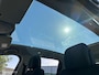 Peugeot 5008 1.2 PureTech Style 7p. | Pano |Camera |Trekhaak