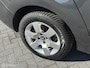 Peugeot 5008 1.2 PureTech Style 7p. | Pano |Camera |Trekhaak