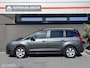 Peugeot 5008 1.2 PureTech Style 7p. | Pano |Camera |Trekhaak