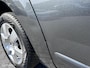 Peugeot 5008 1.2 PureTech Style 7p. | Pano |Camera |Trekhaak
