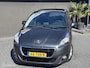 Peugeot 5008 1.2 PureTech Style 7p. | Pano |Camera |Trekhaak