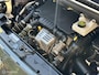 Peugeot 5008 1.2 PureTech Style 7p. | Pano |Camera |Trekhaak