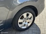 Peugeot 5008 1.2 PureTech Style 7p. | Pano |Camera |Trekhaak