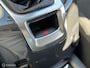 Peugeot 5008 1.2 PureTech Style 7p. | Pano |Camera |Trekhaak