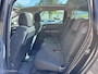 Peugeot 5008 1.2 PureTech Style 7p. | Pano |Camera |Trekhaak