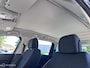 Peugeot 5008 1.2 PureTech Style 7p. | Pano |Camera |Trekhaak