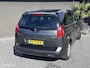 Peugeot 5008 1.2 PureTech Style 7p. | Pano |Camera |Trekhaak
