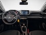 Peugeot 208 1.2 PureTech Active Pack Navigatie Apple CarPlay Android Auto Parkeerhulp achter Cruise Control Airco Bluetooth All Season banden Lichtmetalen velgen
