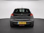 Peugeot 208 1.2 PureTech Active Pack Navigatie Apple CarPlay Android Auto Parkeerhulp achter Cruise Control Airco Bluetooth All Season banden Lichtmetalen velgen