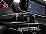 Peugeot 208 1.2 PureTech Active Pack Navigatie Apple CarPlay Android Auto Parkeerhulp achter Cruise Control Airco Bluetooth All Season banden Lichtmetalen velgen