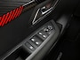 Peugeot 208 1.2 PureTech Active Pack Navigatie Apple CarPlay Android Auto Parkeerhulp achter Cruise Control Airco Bluetooth All Season banden Lichtmetalen velgen