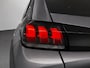 Peugeot 208 1.2 PureTech Active Pack Navigatie Apple CarPlay Android Auto Parkeerhulp achter Cruise Control Airco Bluetooth All Season banden Lichtmetalen velgen