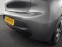 Peugeot 208 1.2 PureTech Active Pack Navigatie Apple CarPlay Android Auto Parkeerhulp achter Cruise Control Airco Bluetooth All Season banden Lichtmetalen velgen