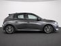 Peugeot 208 1.2 PureTech Active Pack Navigatie Apple CarPlay Android Auto Parkeerhulp achter Cruise Control Airco Bluetooth All Season banden Lichtmetalen velgen