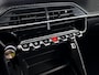 Peugeot 208 1.2 PureTech Active Pack Navigatie Apple CarPlay Android Auto Parkeerhulp achter Cruise Control Airco Bluetooth All Season banden Lichtmetalen velgen