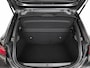 Peugeot 208 1.2 PureTech Active Pack Navigatie Apple CarPlay Android Auto Parkeerhulp achter Cruise Control Airco Bluetooth All Season banden Lichtmetalen velgen