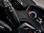 Peugeot 208 1.2 PureTech Active Pack Navigatie Apple CarPlay Android Auto Parkeerhulp achter Cruise Control Airco Bluetooth All Season banden Lichtmetalen velgen
