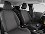 Peugeot 208 1.2 PureTech Active Pack Navigatie Apple CarPlay Android Auto Parkeerhulp achter Cruise Control Airco Bluetooth All Season banden Lichtmetalen velgen