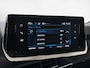 Peugeot 208 1.2 PureTech Active Pack Navigatie Apple CarPlay Android Auto Parkeerhulp achter Cruise Control Airco Bluetooth All Season banden Lichtmetalen velgen
