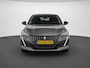 Peugeot 208 1.2 PureTech Active Pack Navigatie Apple CarPlay Android Auto Parkeerhulp achter Cruise Control Airco Bluetooth All Season banden Lichtmetalen velgen