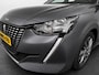 Peugeot 208 1.2 PureTech Active Pack Navigatie Apple CarPlay Android Auto Parkeerhulp achter Cruise Control Airco Bluetooth All Season banden Lichtmetalen velgen