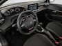 Peugeot 208 1.2 PureTech Active Pack Navigatie Apple CarPlay Android Auto Parkeerhulp achter Cruise Control Airco Bluetooth All Season banden Lichtmetalen velgen