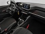 Peugeot 208 1.2 PureTech Active Pack Navigatie Apple CarPlay Android Auto Parkeerhulp achter Cruise Control Airco Bluetooth All Season banden Lichtmetalen velgen