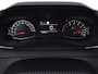 Peugeot 208 1.2 PureTech Active Pack Navigatie Apple CarPlay Android Auto Parkeerhulp achter Cruise Control Airco Bluetooth All Season banden Lichtmetalen velgen