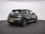 Peugeot 208 1.2 PureTech Active Pack Navigatie Apple CarPlay Android Auto Parkeerhulp achter Cruise Control Airco Bluetooth All Season banden Lichtmetalen velgen